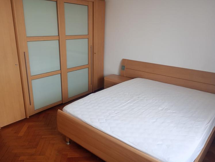 Vatra Luminoasa - maior Coravu, 4 camere bloc de exceptie - 7