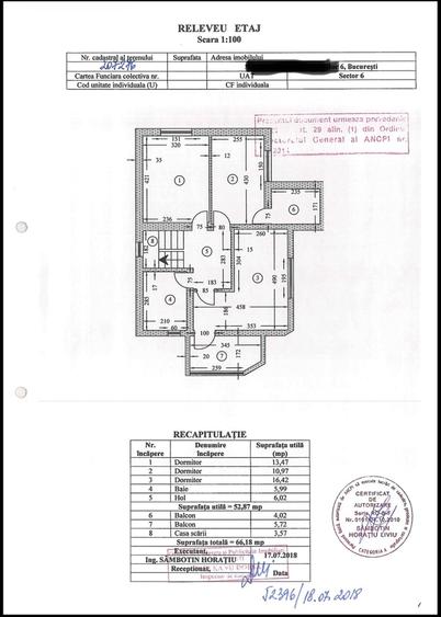 Giulesti sarbi , sector 6 ,Bucuresti - 10