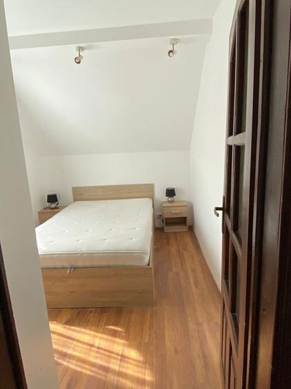 Proprietar inchiriez apartament cu 3 camere - 4