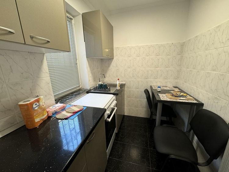 Apartament de inchiriat, 2 camere, zona Euromaterna - 4