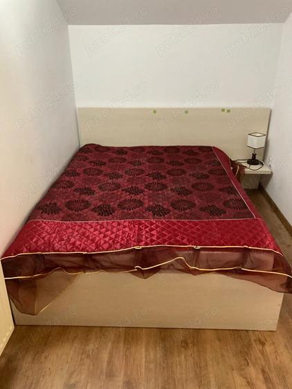 Casa de vanzare in Breaza - 3