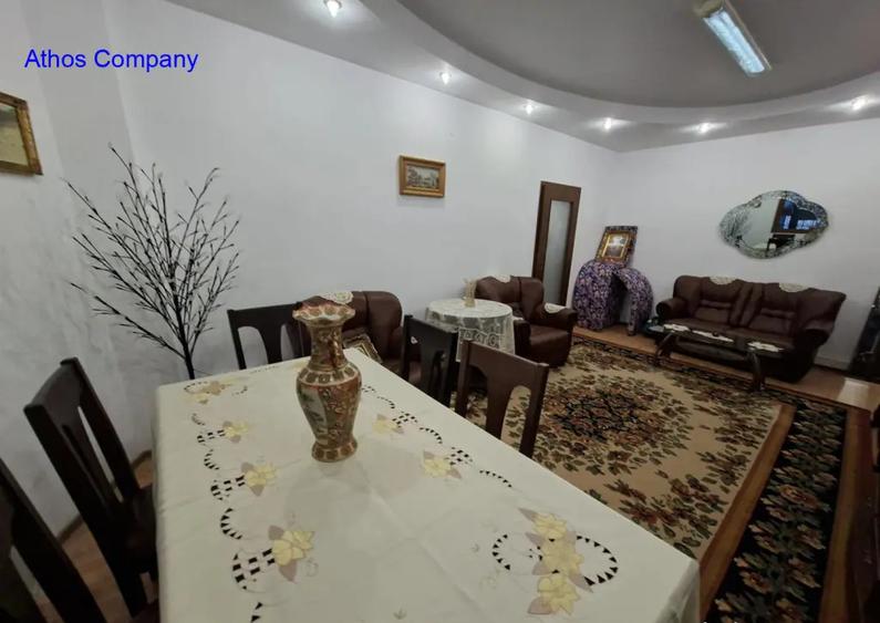 Vila P 2 MIihalache/Grivita ideala pt birourii/ locuinta - 2