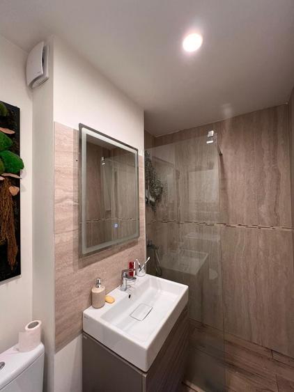 Apartament 2 Camere Dristor - 3