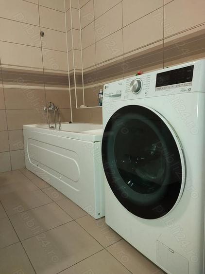 Apartament 2 camere, 38mp, Popesti-Leordeni, zona linistita, pret negociabil - 5