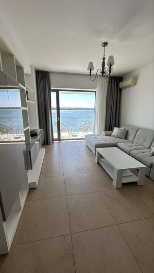 PROPRIETAR-Apartament 2 camere, vedere lac MAMAIA - 6