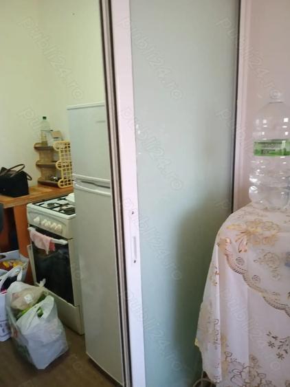 Garsoniera de inchiriat - 6