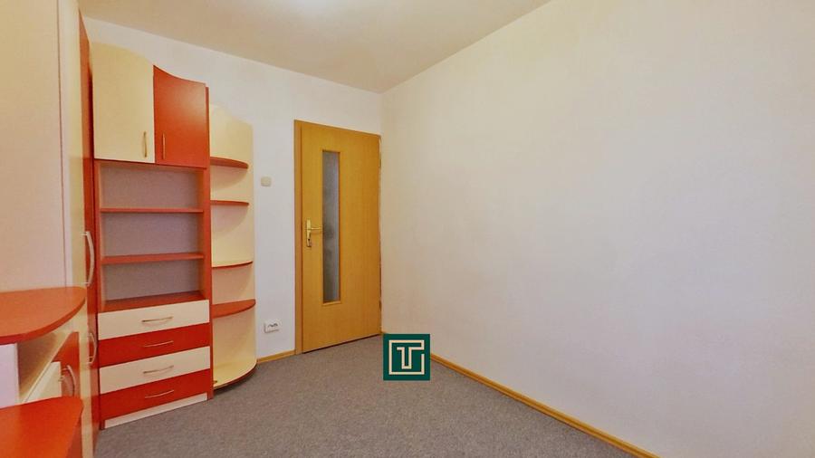 Apartament cu 3 camere de vânzare în cartierul Aurel Vlaicu, Arad - 8