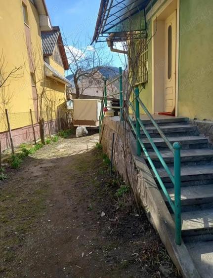 Casa de vanzare Abrud - 2