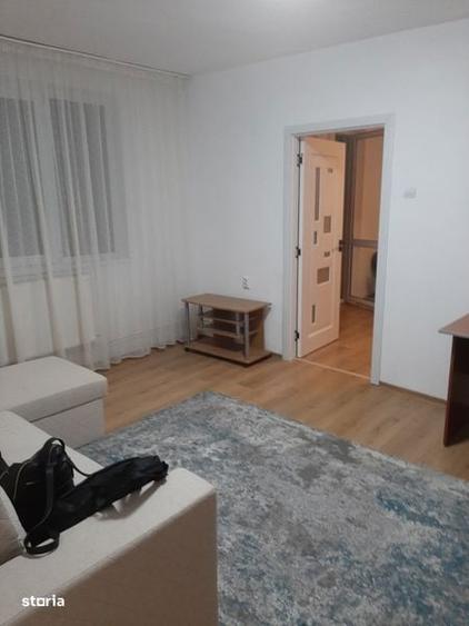 Inchiriere apartament 2 camere Tudor Vladimirescu - 7