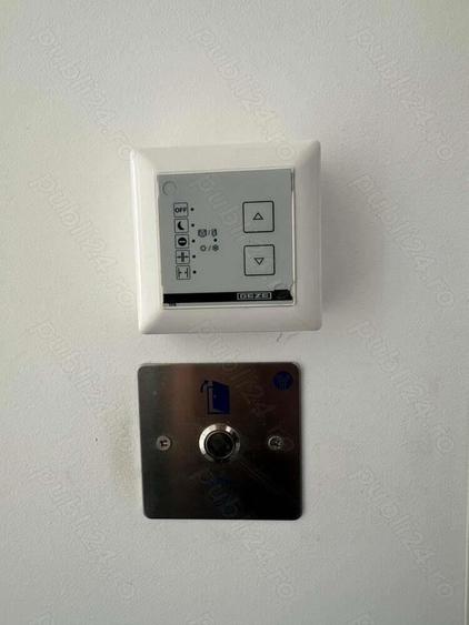 Theodor Pallady stradal birou 410 mp utili LIBER - 11