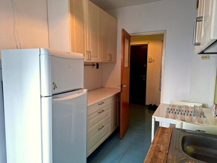 	Apartament cu 2 camere, cu priveliște către apus inclusă - comision 0%! - 7