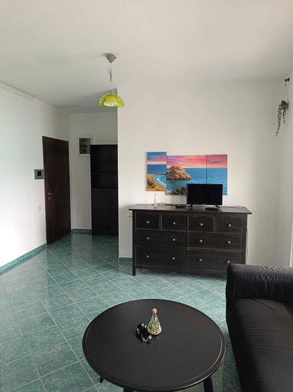 Vand apartament MOBILAT (40 mp) in Cosmopolis - 4