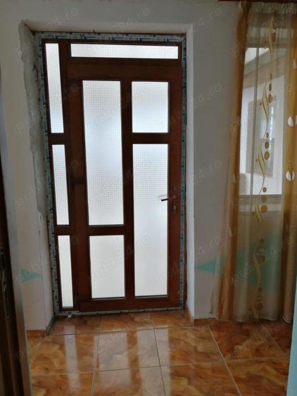 Casa de vanzare Baicoi - 9