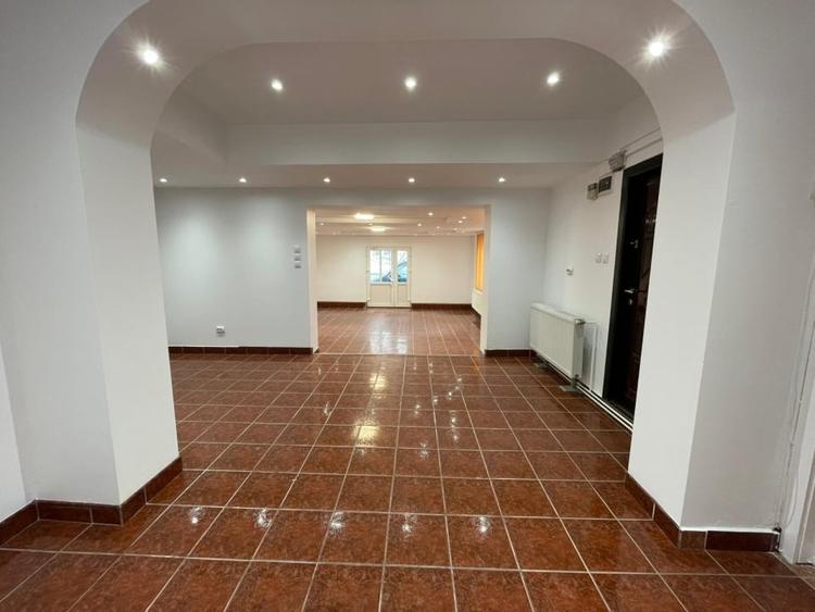 Spatiu comercial 80 mp | Strand II | Pretabil multiple activitati - 4