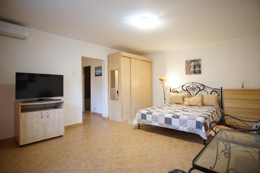 P-ta Alba Iulia | Decebal | metrou Pta. Muncii | moderna la et. 2, bl.reabilitat - 3