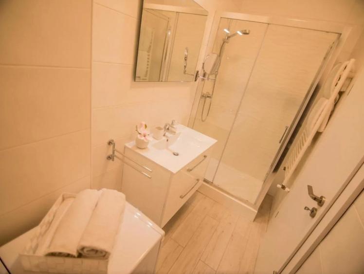 Apartament 2 camere Summerland Fratelli Property - 2