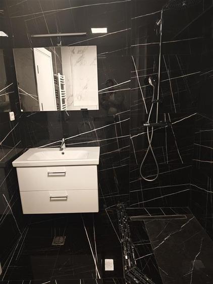 Vanzare apartament 2 camere | Universitate | Km O | bloc nou 2023 | etaj 2/4 | n - 6