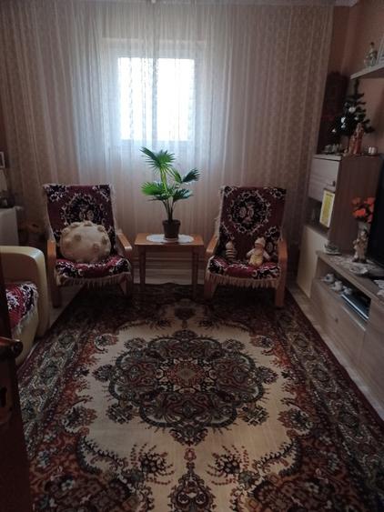 Casa cu 3 camere - 6