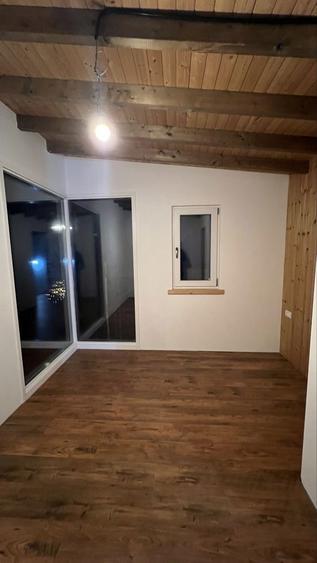 Casa noua aproape de lac - 7