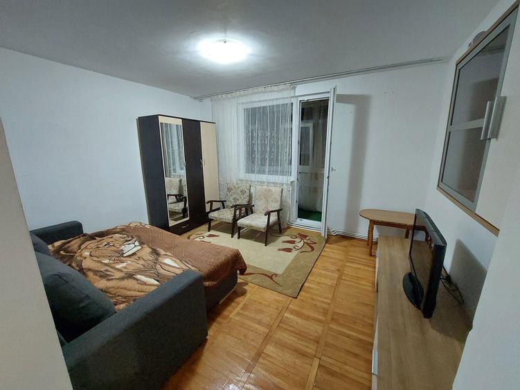 Inchiriez garsoniera Maratei - 4