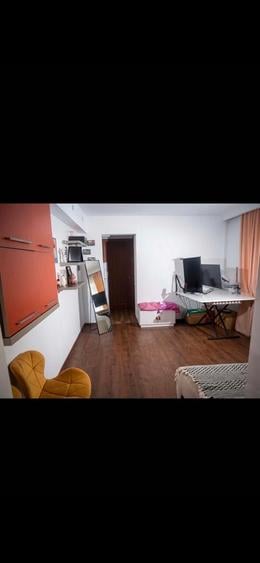 Chirie apartament 2 camere - 4