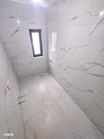 Casa 4 camere | Complet finisata | Teren 420 mp - 4