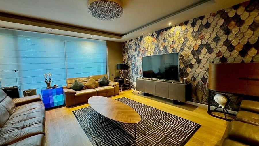 REV2004389 Duplex I Iancu Nicolae - 3