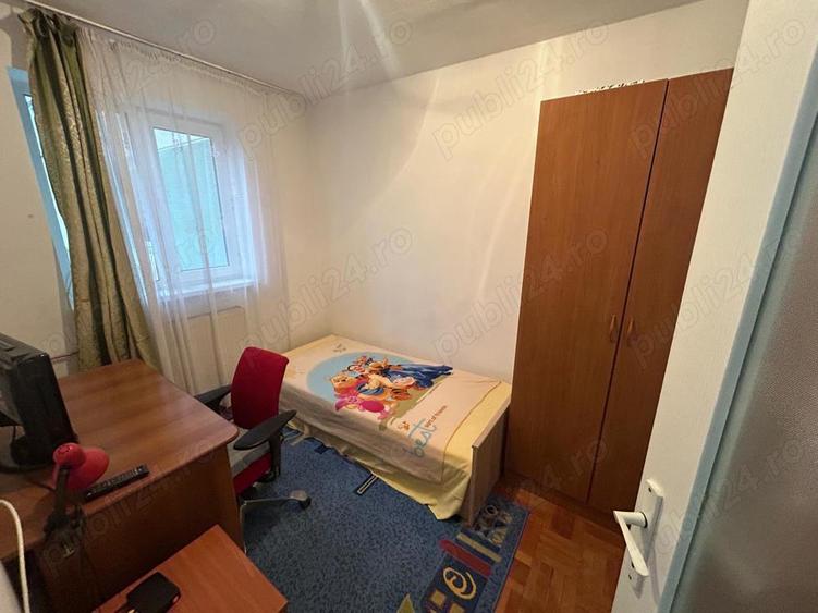 De inchiriat, ap. 2 camere, Gheorgheni, Cluj-Napoca - 3