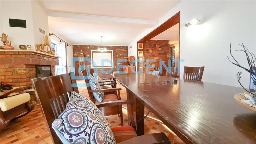 Inchiriere spatiu birouri zona ultracentrala, Brasov - 42