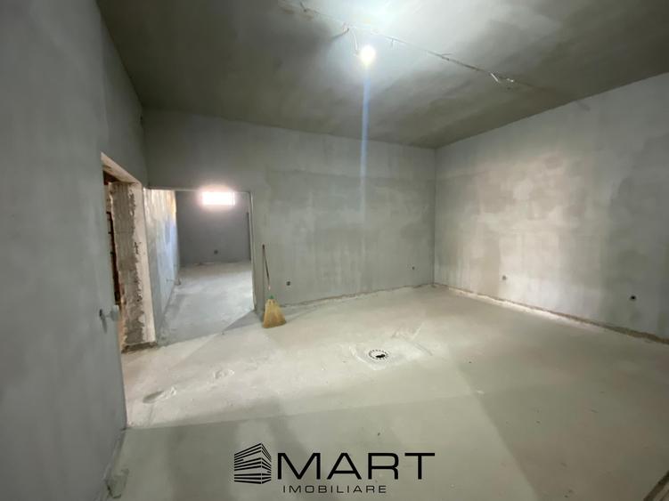 Spațiu comercial de inchiriat – 380 mp, Terezian, Sibiu - 5