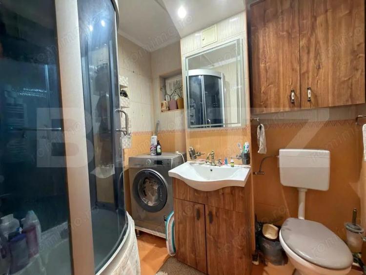 Apartament 3 camere, 75 mp, zona Orizont-Craiovi?a Noua - 2