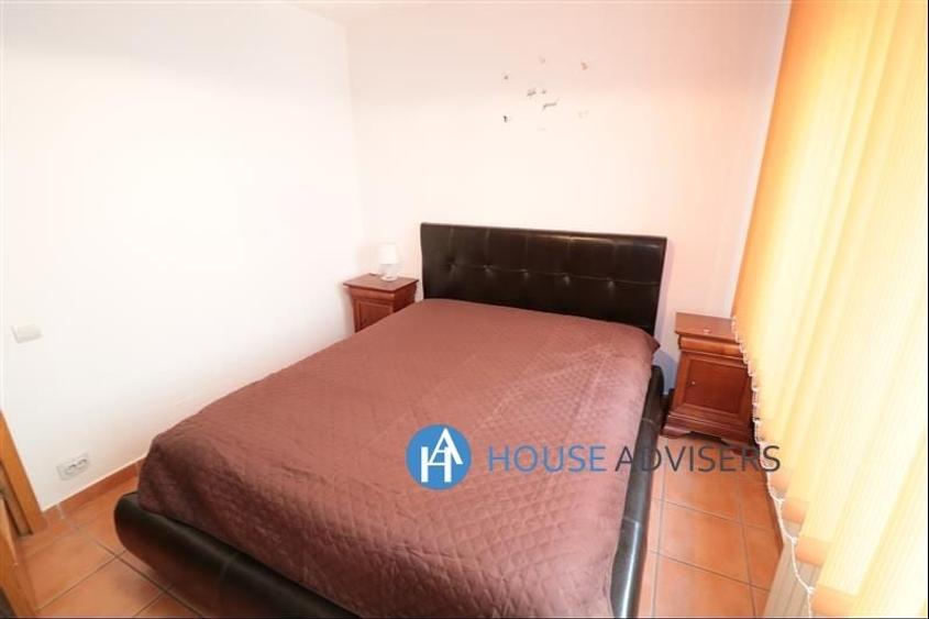 Inchiriere apartament 2 camere Calea Victoriei - 8