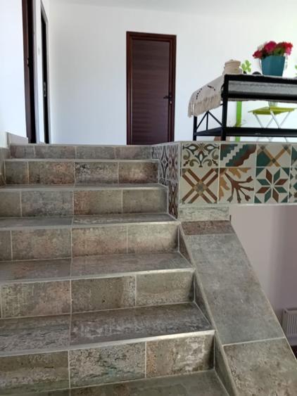 Vand vila p+m 2023 Vaslui - 5