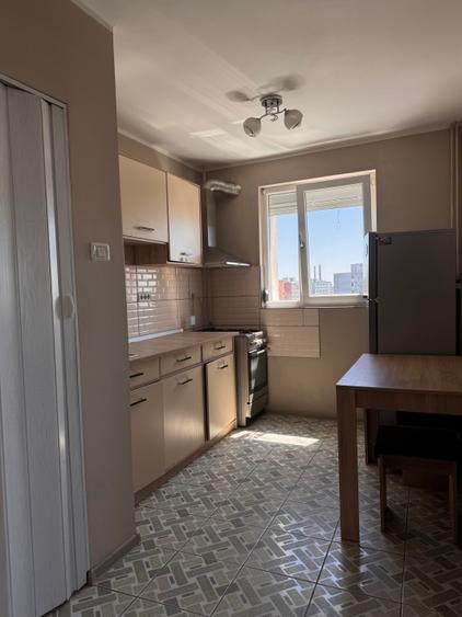 Ap 2 Cam - Decomandat - Et 9 - Lift Nou - Renovat - Izolat - Acces Facil - 2