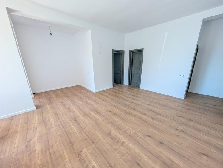 Casa 4 camere 122mp | 0 comision | Corbeanca Cantonului | finisaje la alegere - 24