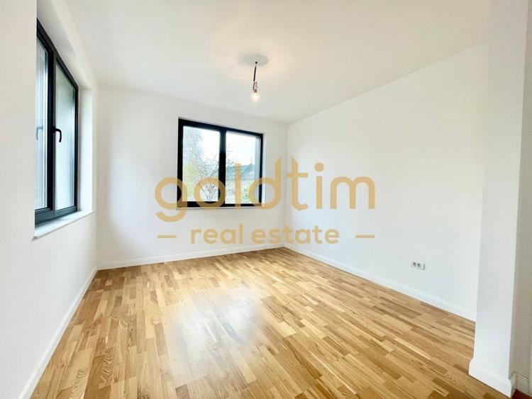 NEW VILLA FIRST RENT/SUPERB/PIPERA/AMERICAN SCHOOL - 26