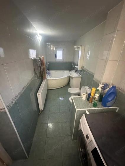 Casa individuala de vanzare, 1478 mp teren, Dej - 3