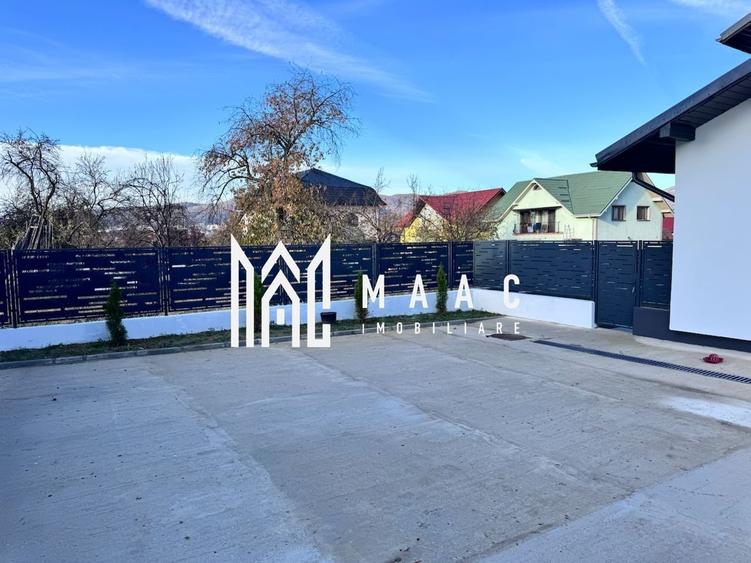 Casă modernă 138MP | Constructie noua - 5