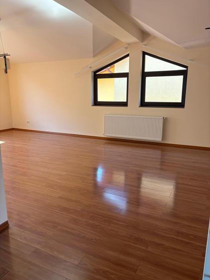 Popesti Centru - Vila individuala - 20