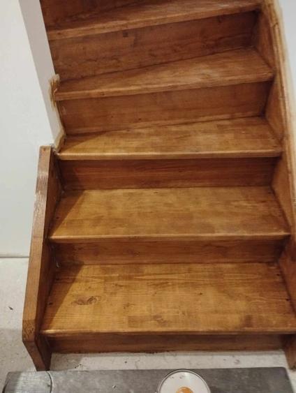 Casa 2 familii intrari separate - 7