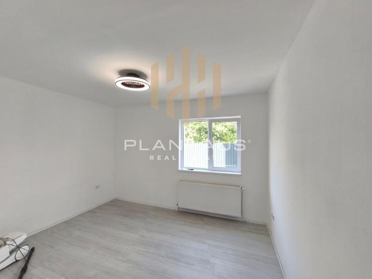 Apartament cu 3 camere și curte privată 108 mp, Baia Mare str. Mihai Eminescu - 2