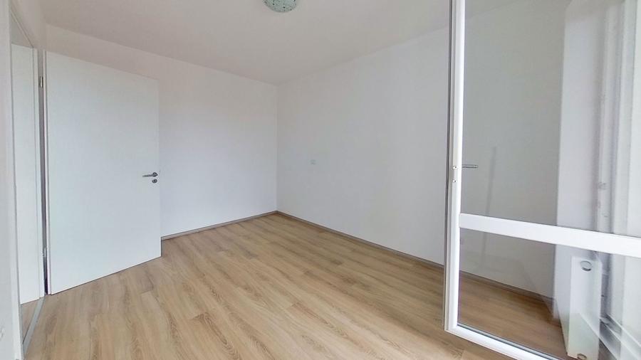 Apartament Pet friendly - 6