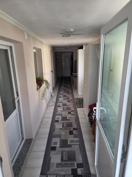 Casa de vanzare !!!! - 1