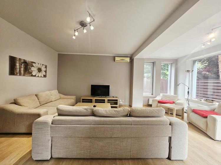 Iancu Nicolae / Vila 4 dormitoare /Garaj - 3