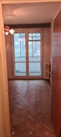 Apartament 3 Camere,Titan,parter/10,2 balcoane,Liber - 2