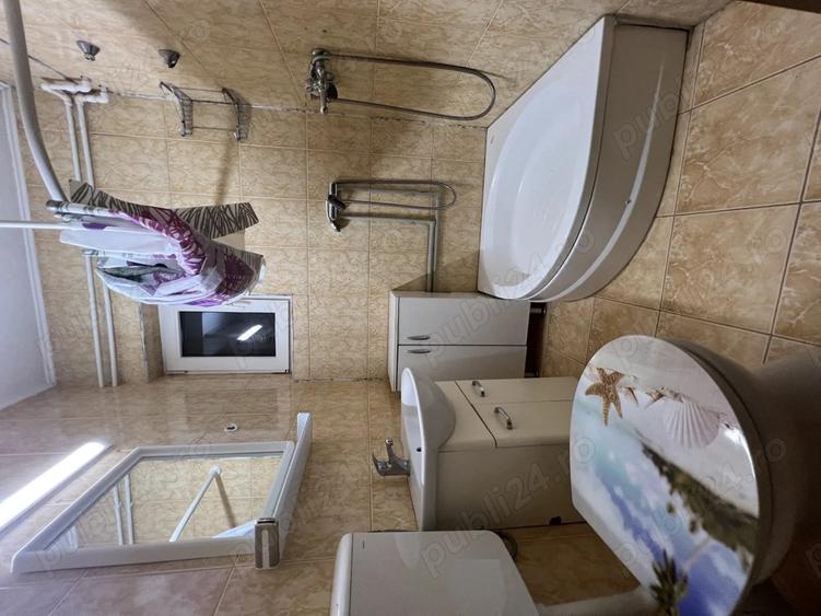 Colega apartament chirie 0 - 4