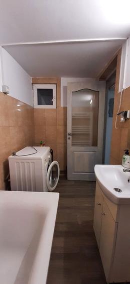 Inchiriez chirie la casa - 5