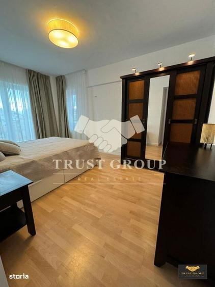 Apartament 4 camere Victoriei | Loc de parcare - 14
