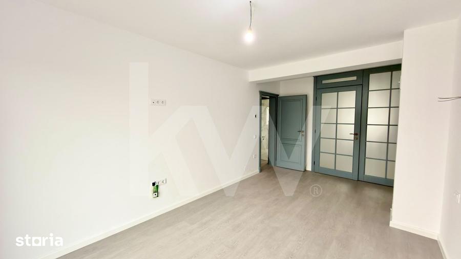 Casă cu 4 camere cu Teren 873 Mp în Central