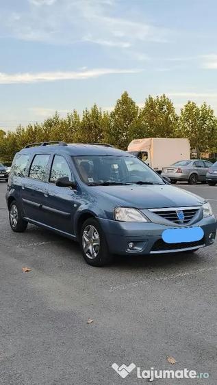 Apartament cu doua camere - 7